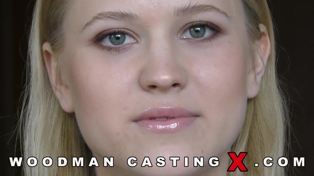 Solo - Nikki Hill - Woodmancastingx.Com - Casting