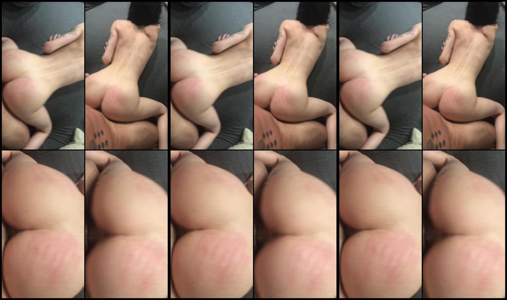 Stormy Nsfw 07 06 2018 10198052 Hitting It From The Back 41