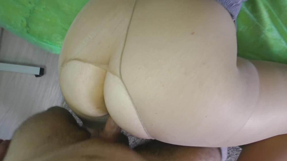Teen Big Ass Fuck Pussy - Amateur Teen_Alina_Rose_1080P
