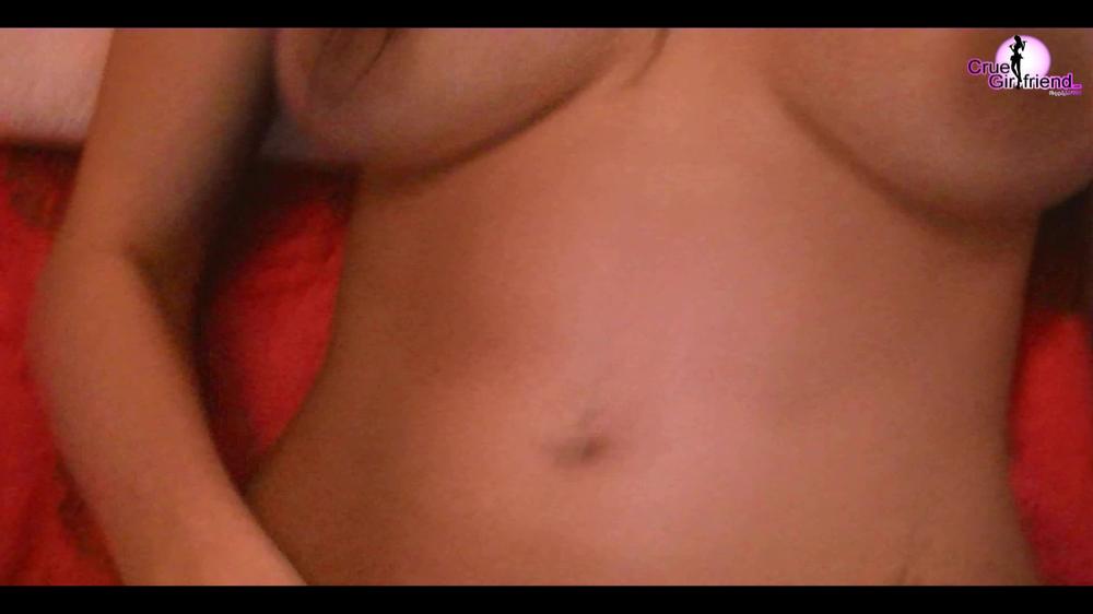 Tuezdaycg231Hd - Sissy Cuck Sent To Die In Thailand