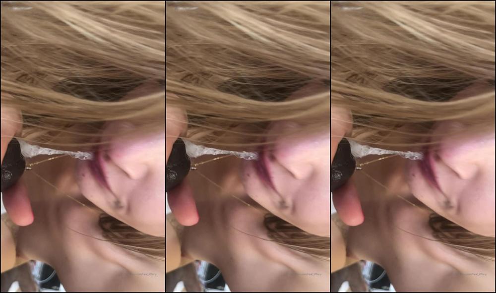 2019 14404928