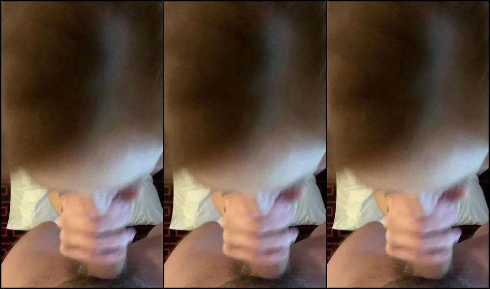 Sucking-A-Real-Cock-Cuckold-Roleplay-For-A-Fan
