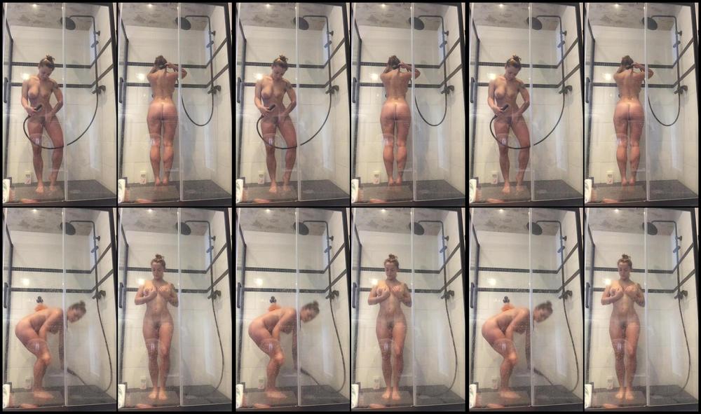 Lizadelsierra 06 11 2019 82134874 Voyeurisme Stalker