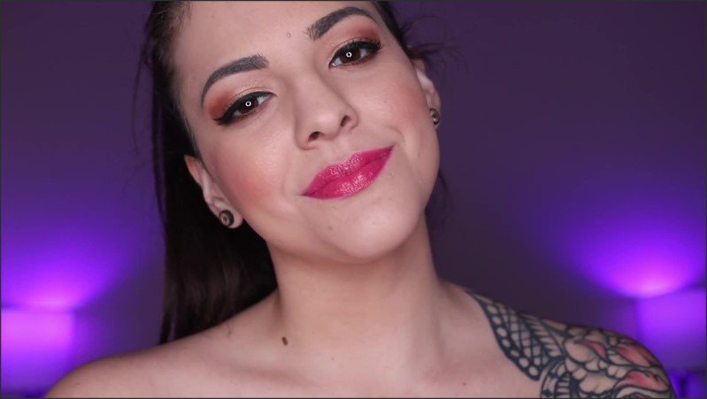 Chloe Manson My Spit Is Your Favorite Beverage Vip Pussy.Com 10.09.2020