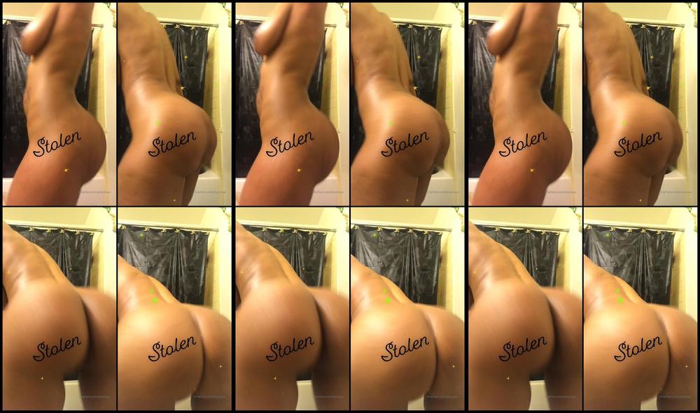 Physique 21 12 2019 109051260