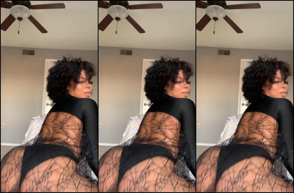 Mariaaskyy 2019 13031086 Had Much Fun Tonight Camsoda