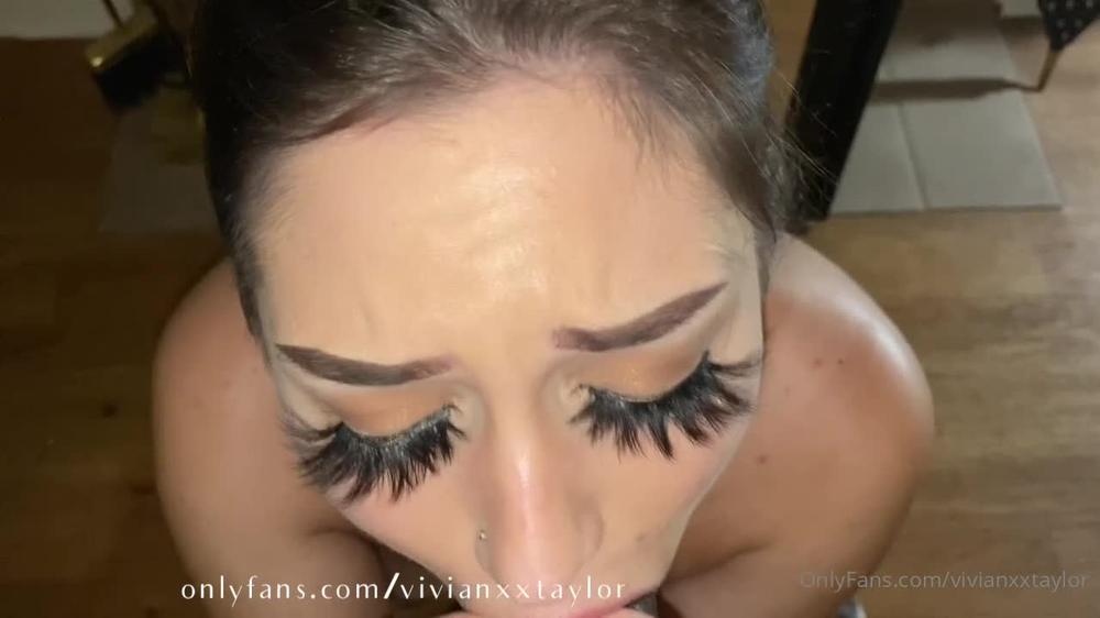 Vivian Taylor Onlyfans Video 016