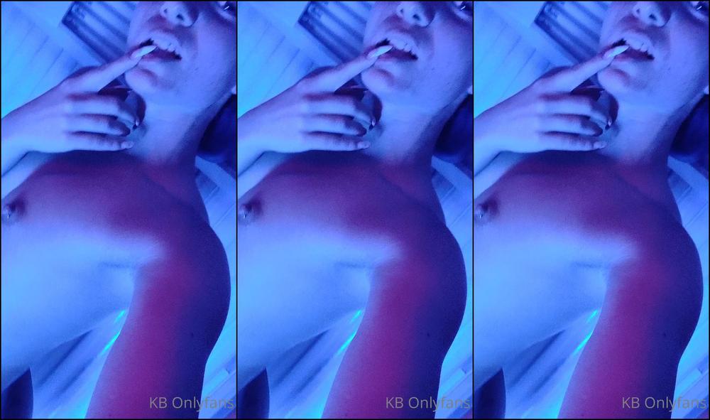 2020.05.19 Oh_Yes_Here_We_Go_Again_Warmth_And_Tan_Missed_That