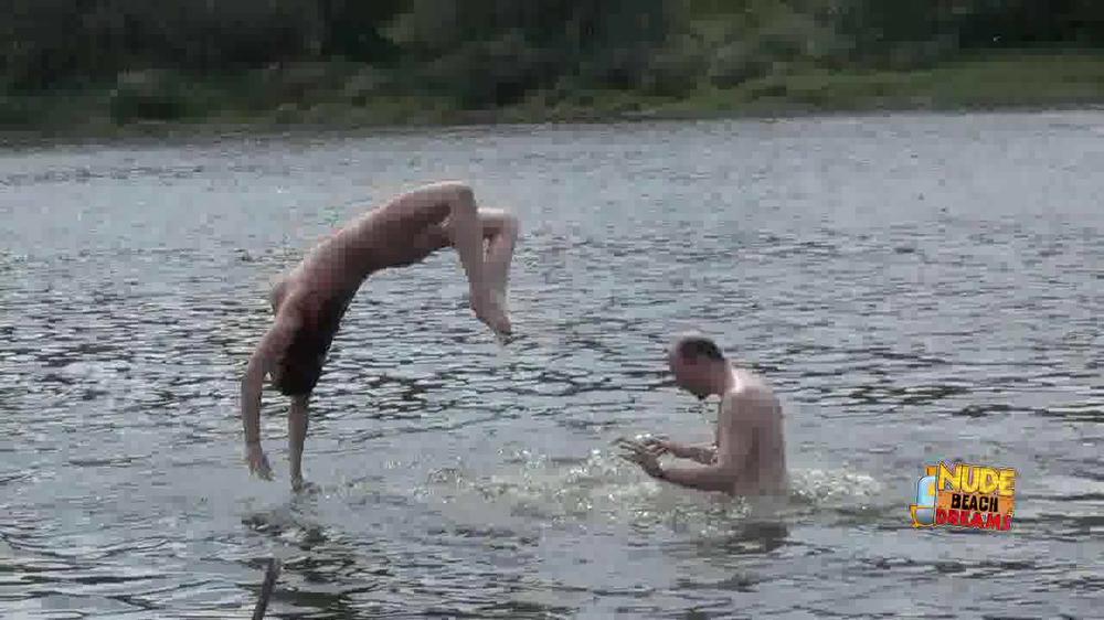 Video_51_11