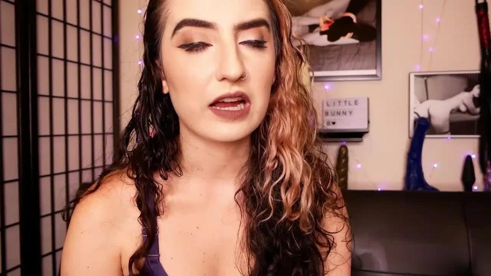 Humiliating Dick Rate