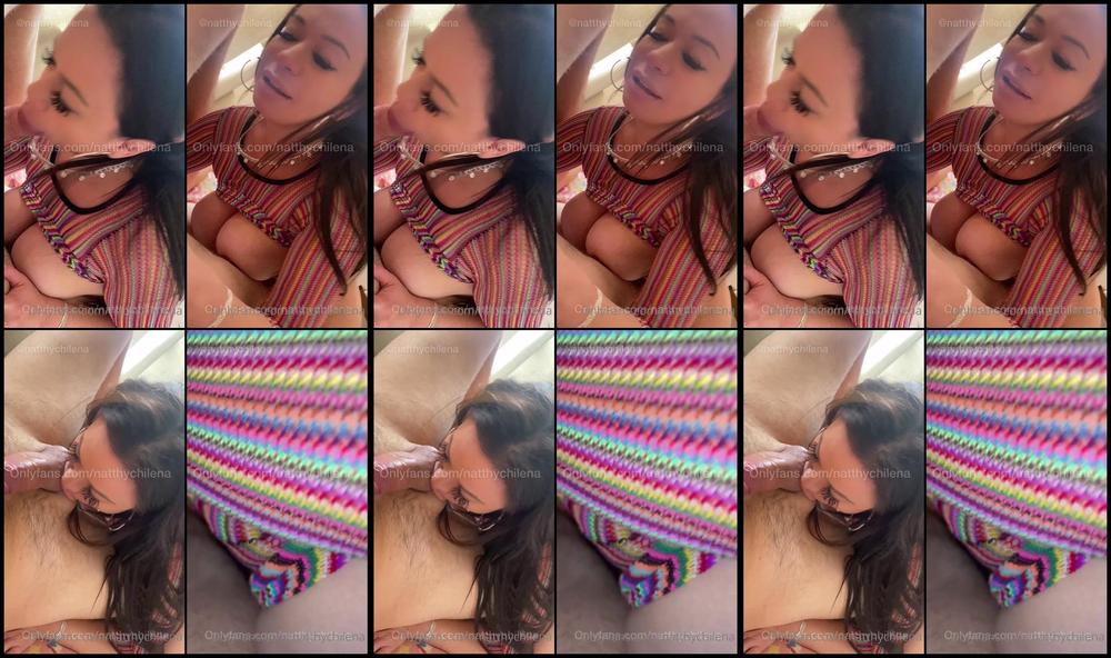 Natthychilena 10 08 2021 2189187010 Video De Regalo Amores Primera Cachita En Iquique Me Gusta El Pene Iquiq