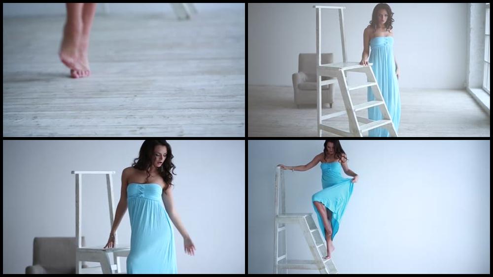 Ekaterina K   Snowflake