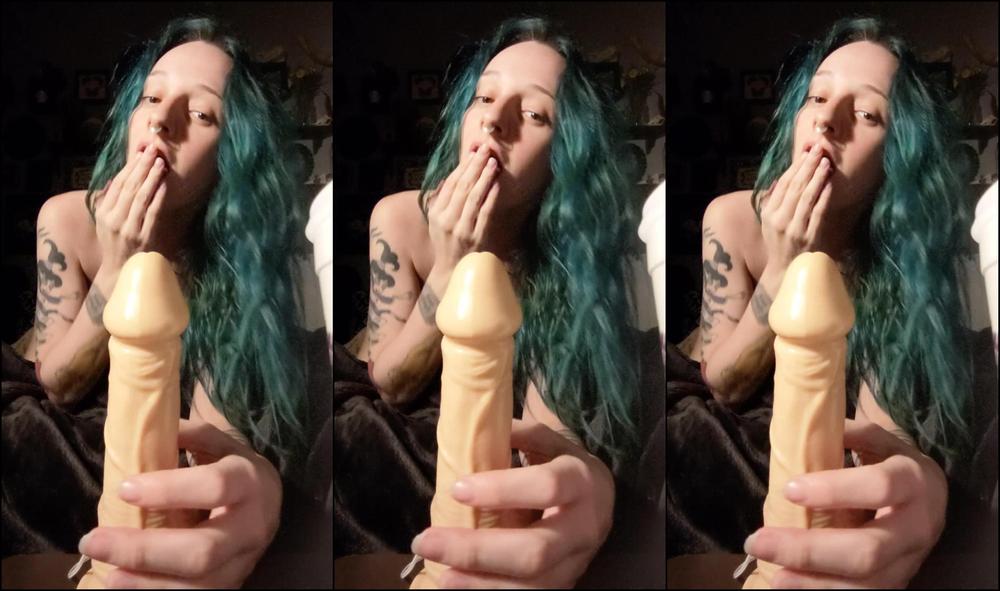 Lydiawiltsclown 2019 14394160 Just Little Treat