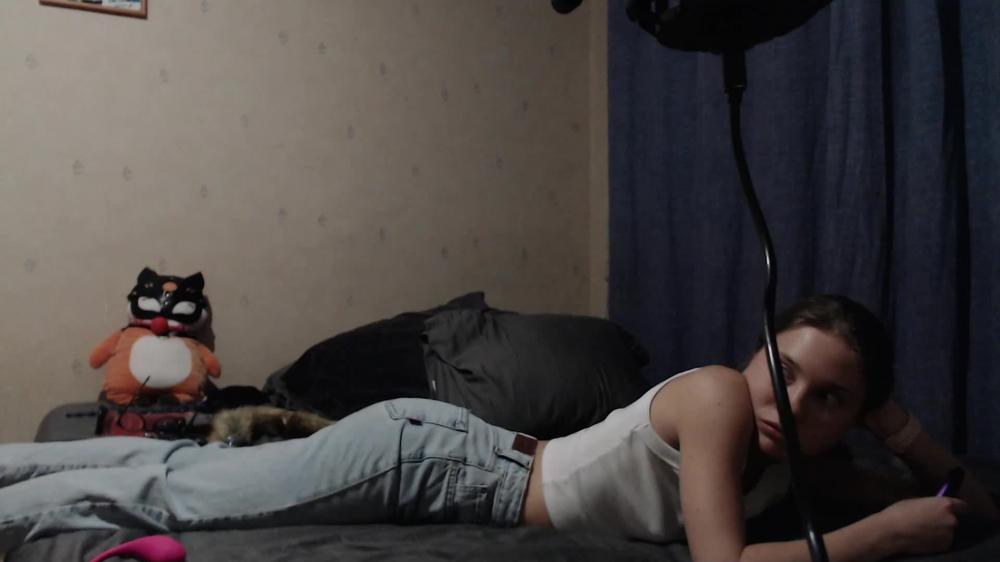 Cute__Foxy-Chaturbate-2021-08-10T16-24-01_00-00