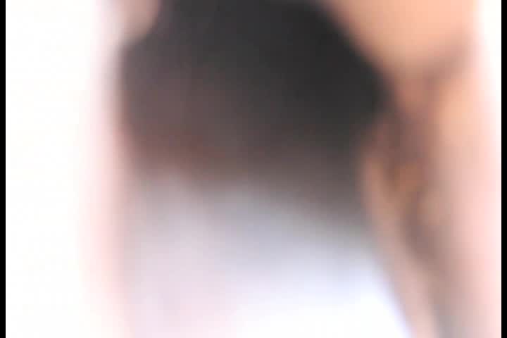 Whbsel120412Feetx