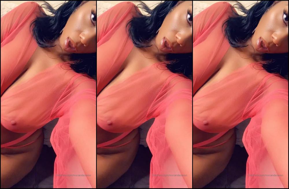 Mscandacevon 2019 13961672 Enjoy Day