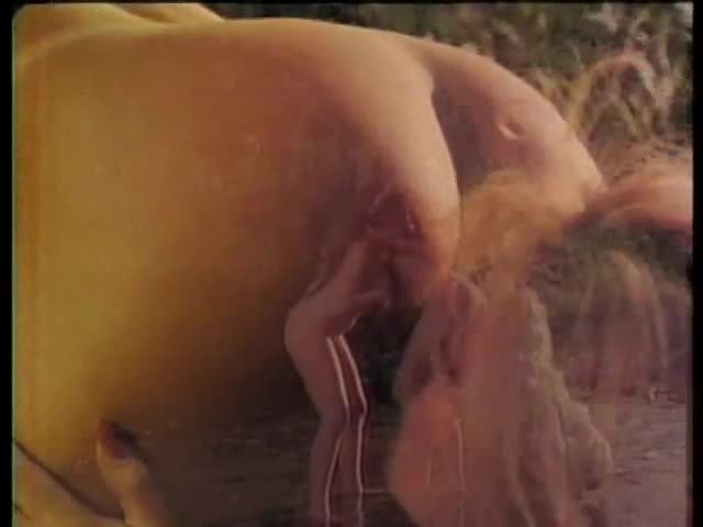 Thecoven-Part5_S05_Janinelindemulder_Brittanyoconnell_360P