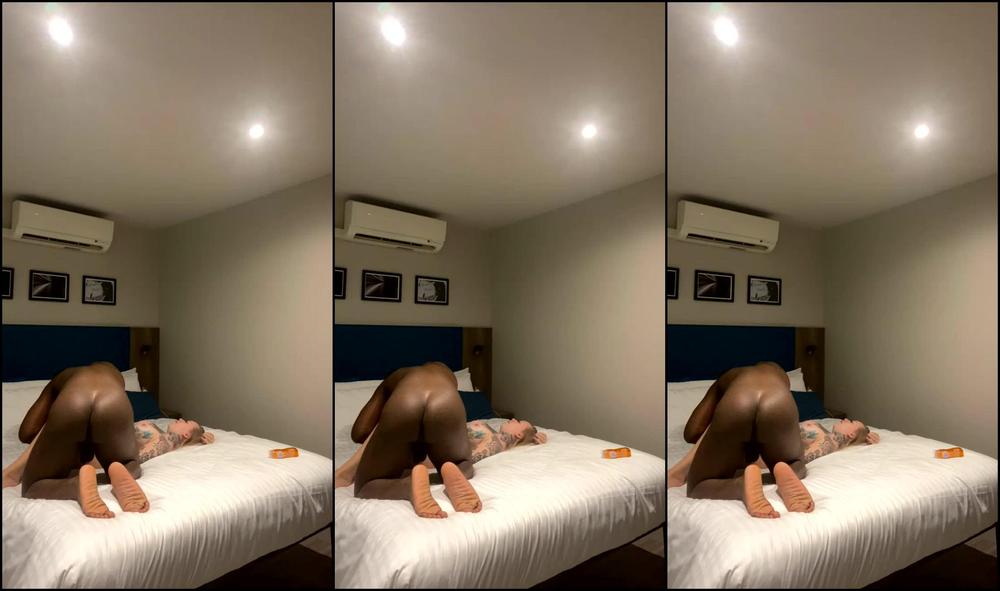 2020 151590577