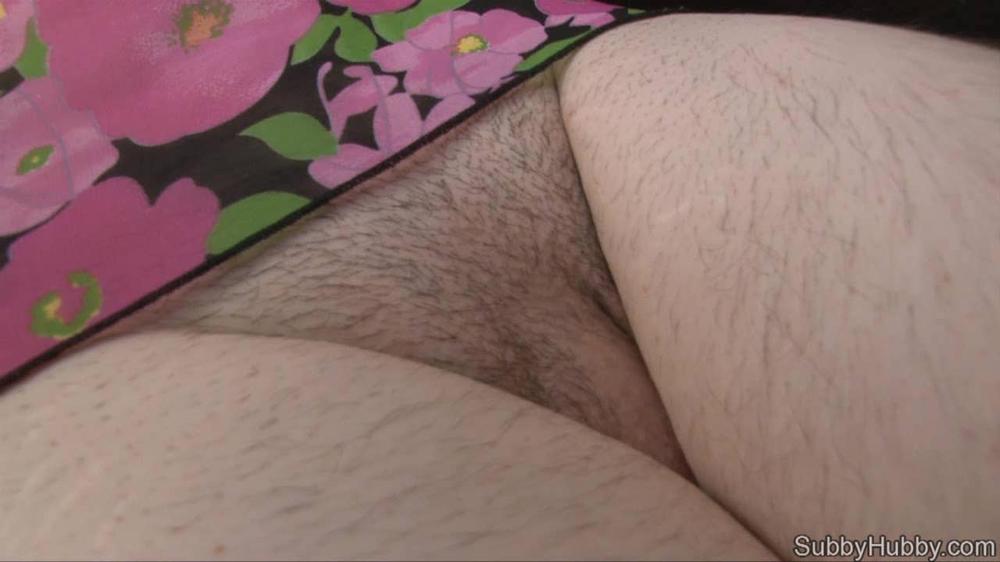 391_Minimovie_Part6