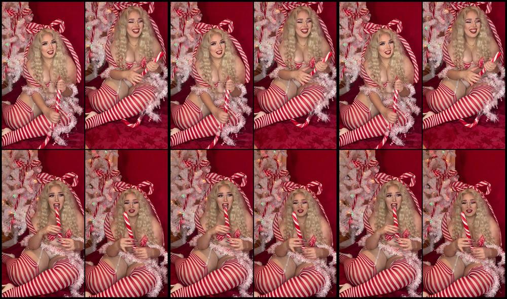 Pixiechickxoxo 17 12 2019 106671281 Suckin It