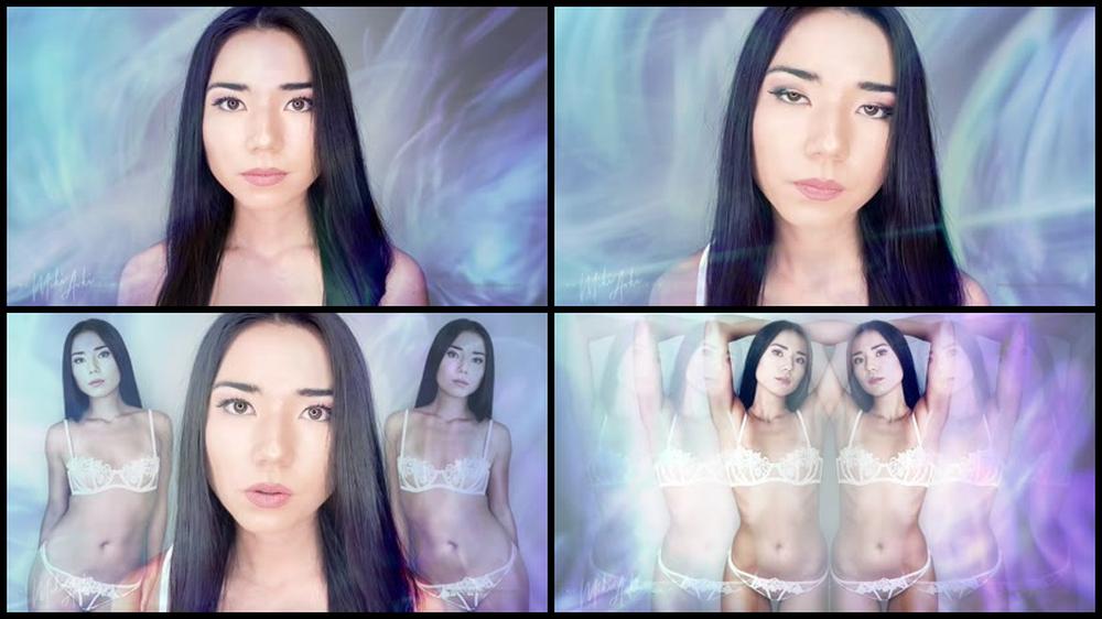 Princess Miki Aoki   Avn Stars 44