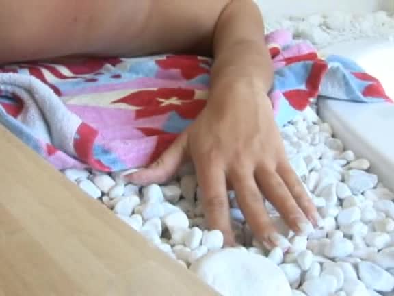 Nataly - Teens Like It Big 2