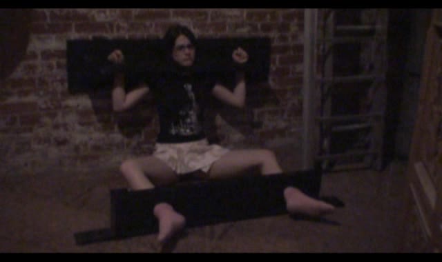 Addiepill2