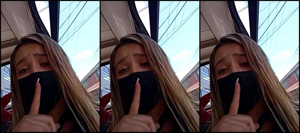 Sara_Fun-06-01-2021-18 06 18 34