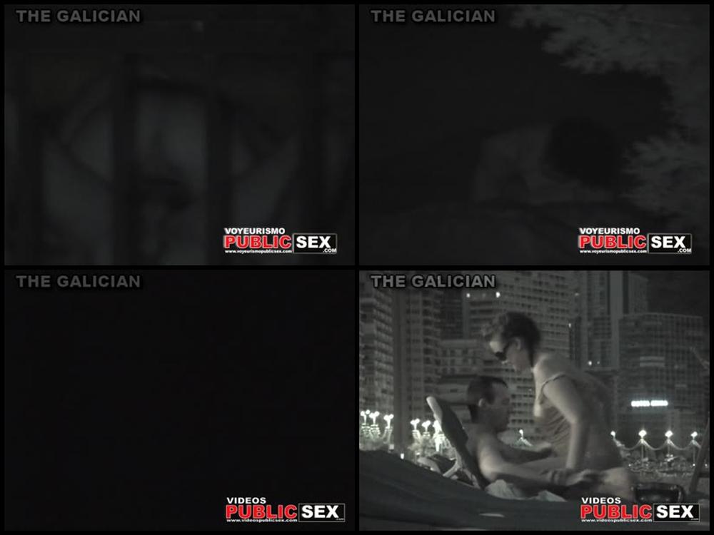 Night Watching 068