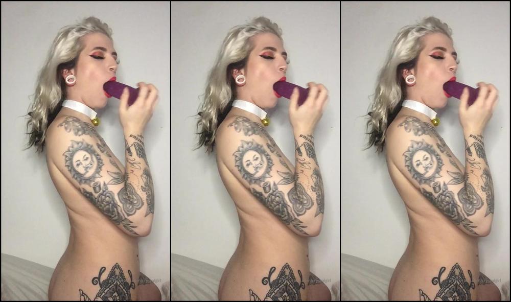2019 107714577