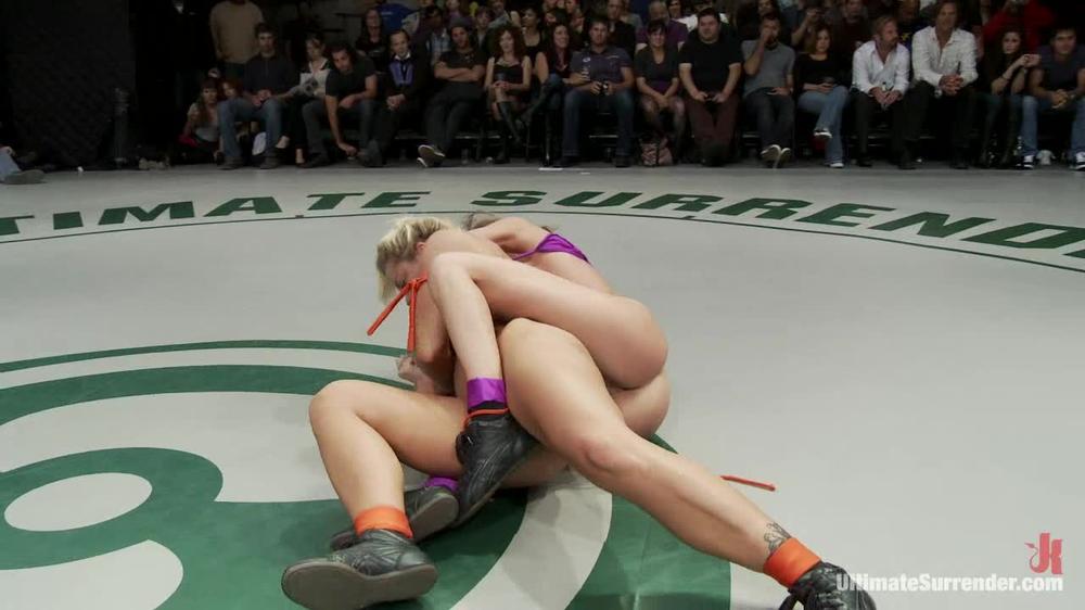 2010 10374 Dvi Round1
