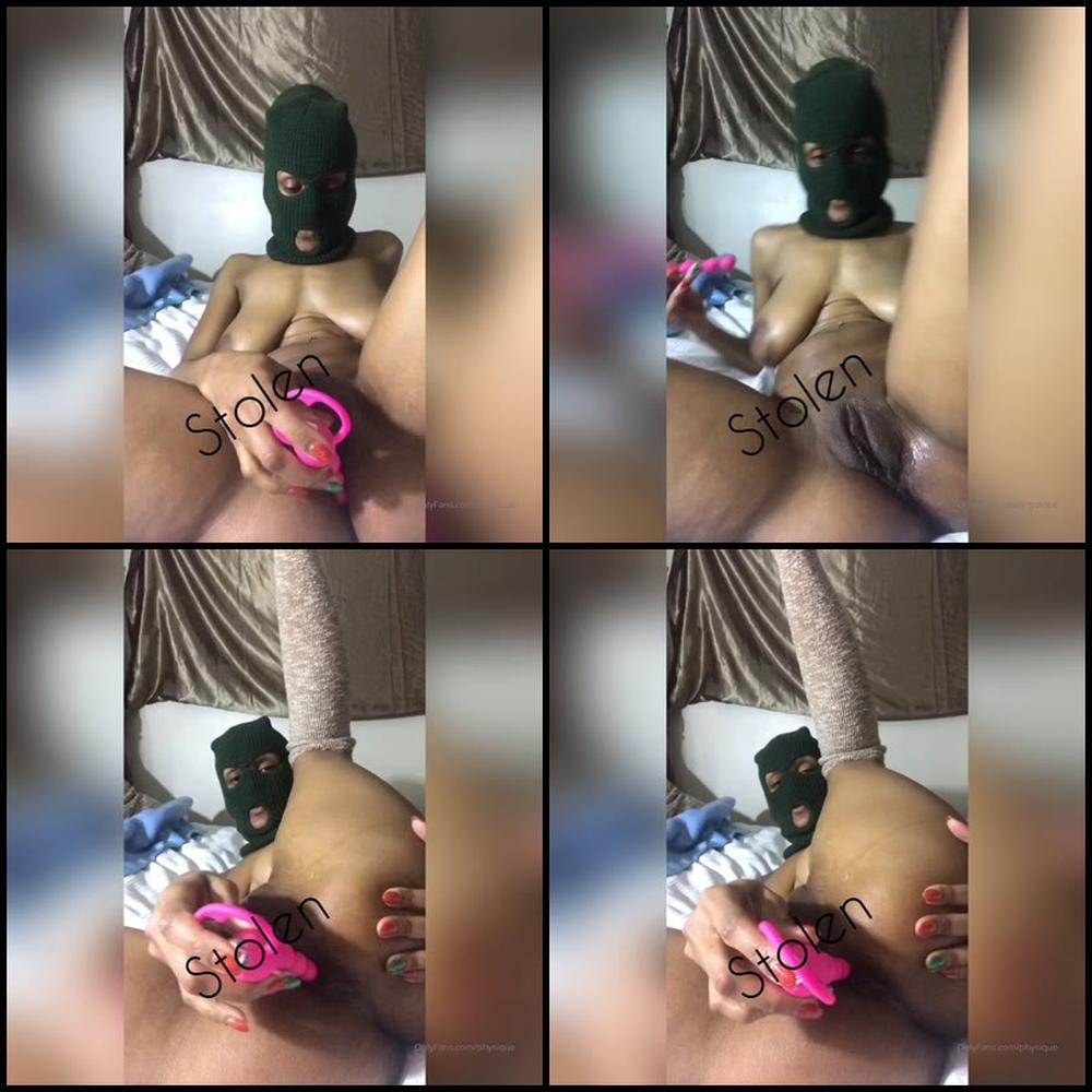 Physique 29 12 2019 114325011 Pleasure Pain Part 3 40 I M Gonna Become A Pro Watch Lol 41