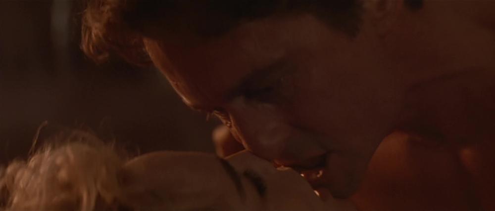 004.Basic Instinct [Bdrip 1080P] (2)