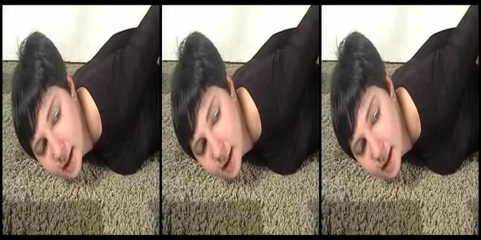 Dbaby1