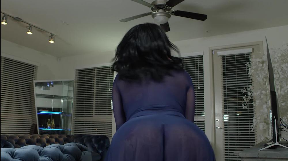 2018 7492280