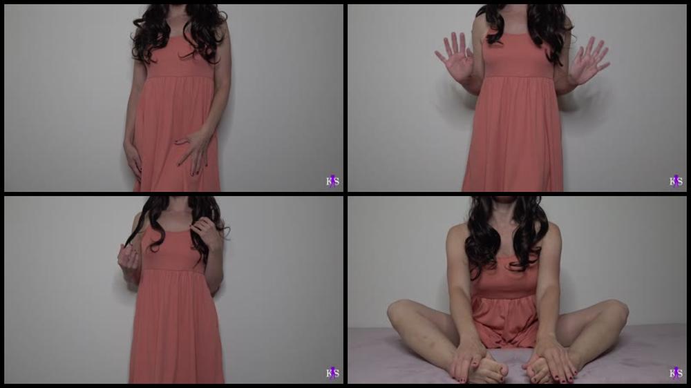 Kswifey   I Need More 1080P   Manyvids