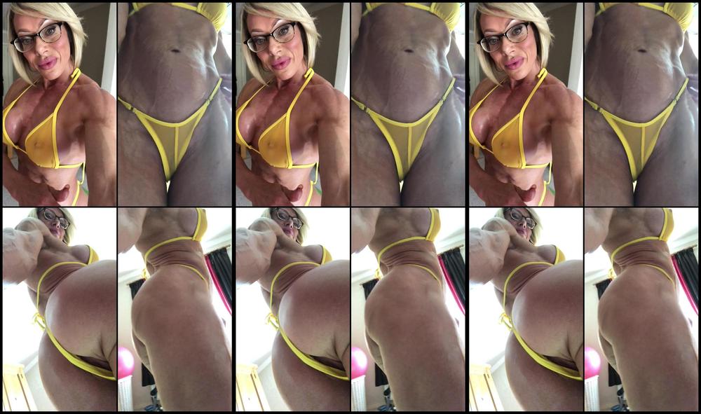 Juliepereirapt 27 04 2019 29856036 Ure Saturday Treat Meal Is Me Lick Me Bite Me Suck Me