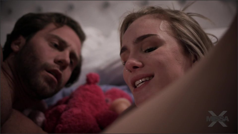 2021 01 28 These Things Happen Natalie Knight Seth Gamble 1080P 24