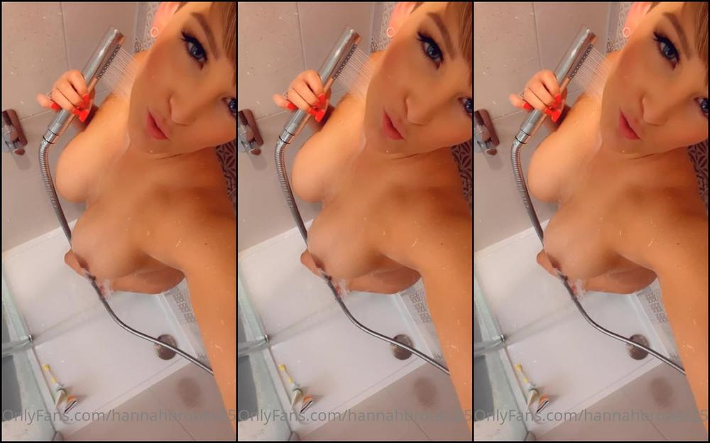 Hannahbrooks25 2020 1322741158