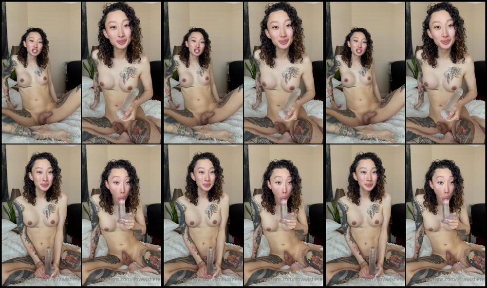 Strawishere 20 06 2021 2130124068 Encouraging Joi You X27 Ve Been Busy Why Don X27 T You Take A Break And Have Some Fun With Me