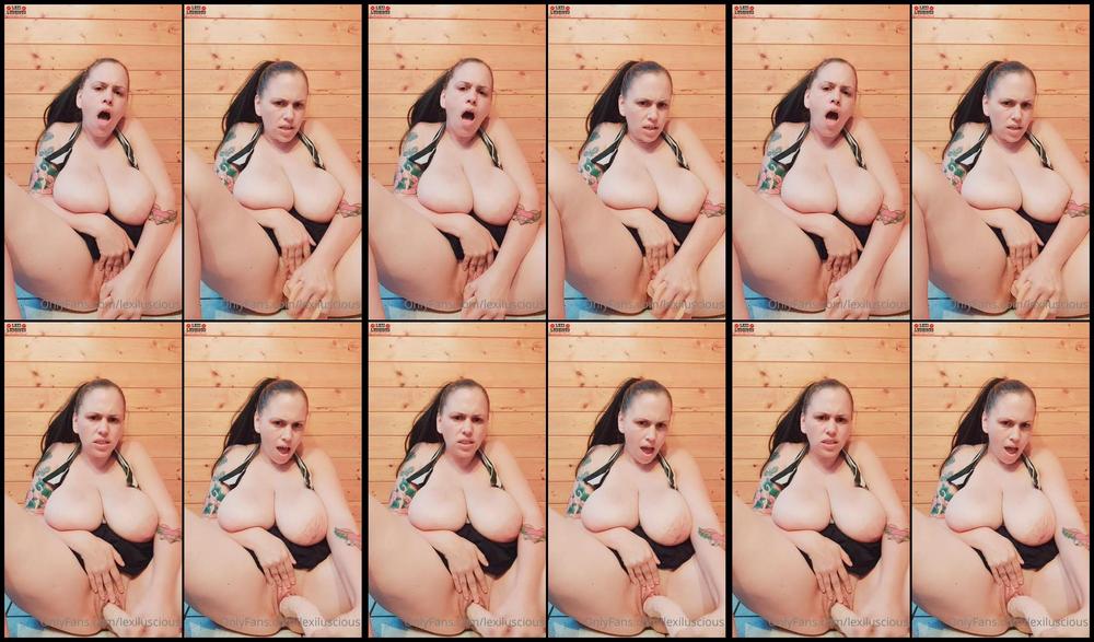 0Gvshxz8N1Qvdrhg3L779 Source