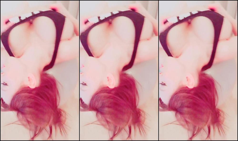 Hitomi Official 2018 1677811 Video Join Class