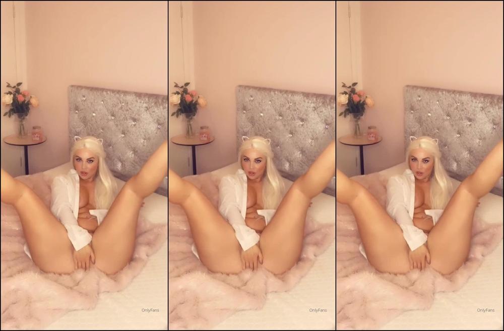2019 67581696