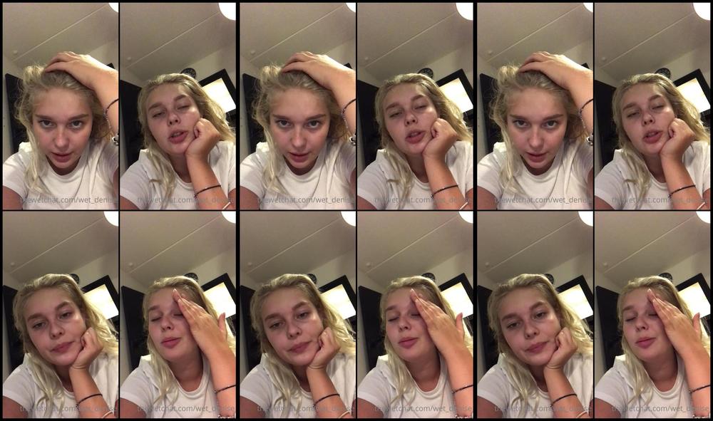 Whitneyfrncs 12 07 2021 2161242111 Here Is The Update