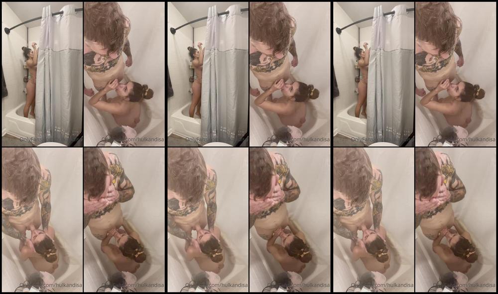 Hulkandisa 17 11 2021 2277070797 Happy Hump Day Babe We Are Returning To Our Regular Posting Schedule New Videos Ever
