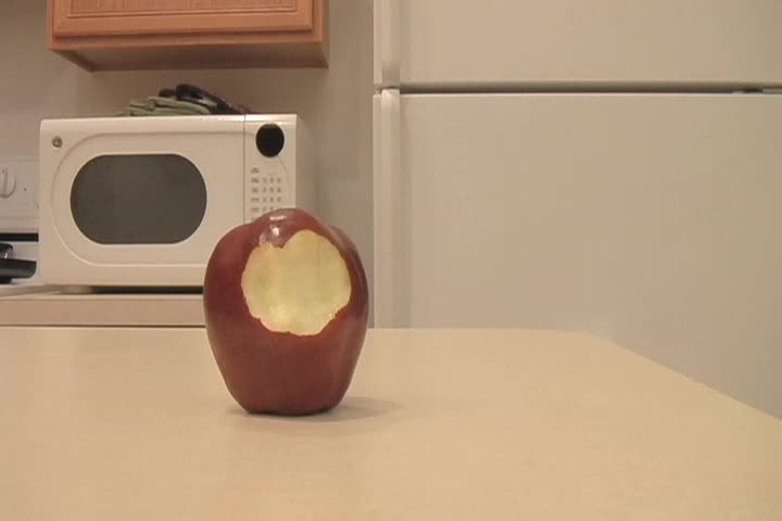 Princess Lisa - Apple Rip Off
