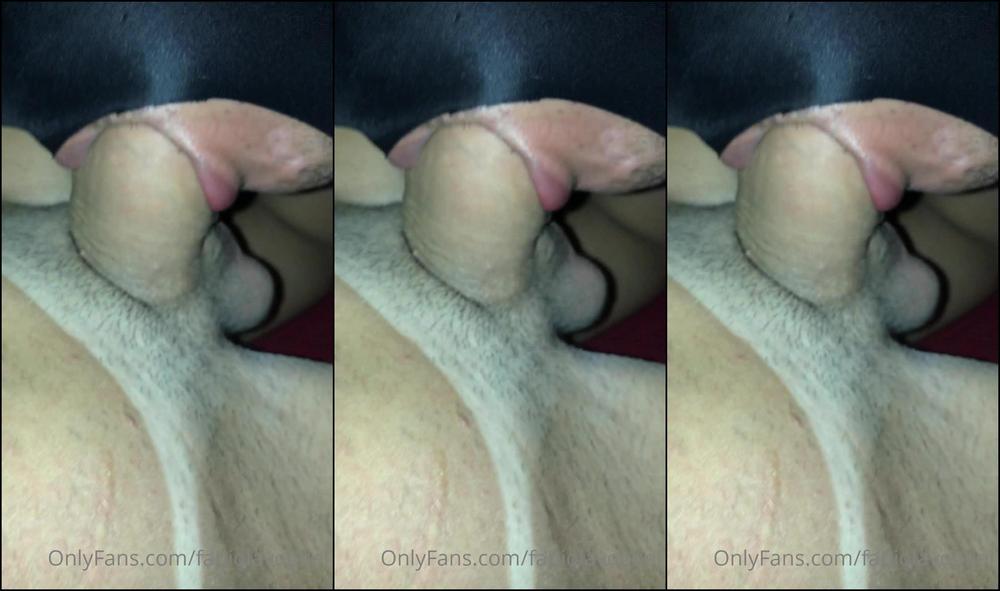 2020 88312630