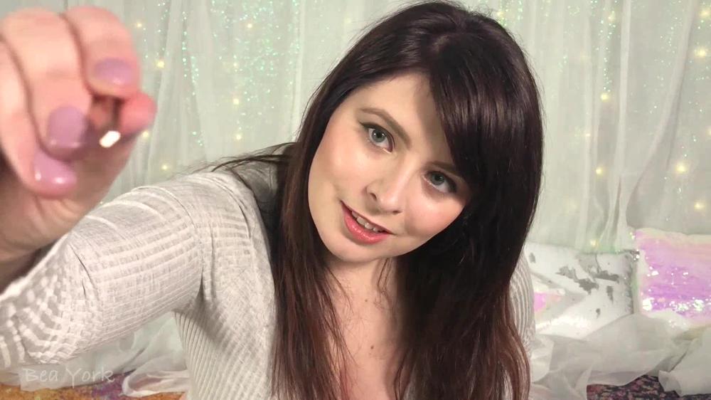 Beayork-Asmr-Making-My-Sissy-Bitch-Makeover-2020-01-27_D33Dox