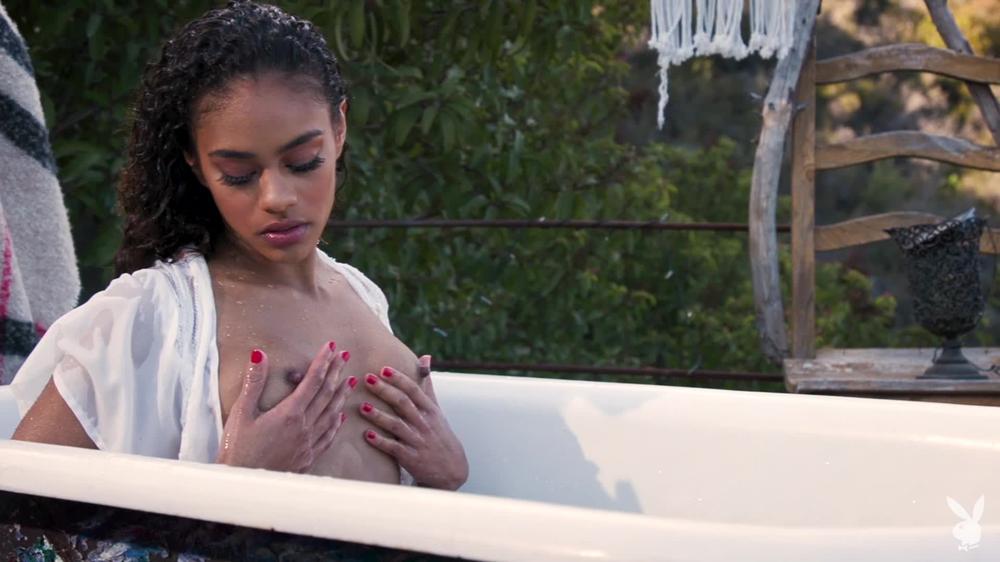 Playboyplus - 2020.02.29 Awakening 1080P