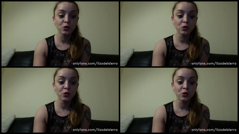 Lizadelsierra 22 02 2019 23134645 Stream Started At 02 22 2019 07 01 Pm